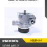 Насос ГУР ISUZU ELF NMR85 07- ISUZU 8-98061-428-1