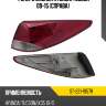 Фонарь задний hyundai tucson 09-15 справа sat st-221-1957r