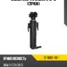 Омыватель фары bmw x1 12-15 справа sat st-bmx1-110-1