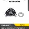 Опора переднего амортизатора metaco 4600544