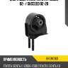 Опора двигателя toyota probox 02-  baikor bkem0160