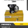 Опора шаровая к-кт zentparts z36947