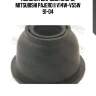 Пыльник шаровой опоры mitsubishi lancer/mirage cj 1995-2003 mbjb-rvr febest