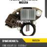 Регулятор генератора utm rm3529a