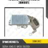 Регулятор генератора zaufer 310n10187z