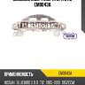 Диодный мост генератора utm em0043a