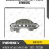 Диодный мост генератора zaufer 312n10039z