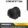 Втулка стабилизатора tg-51306-sw3-j01 * ti·guar