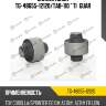 Сайлентблок tg-48655-12120/tab-110 * ti·guar