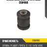 Сайлентблок toyota probox 02- / vitz 99-05 / geely mk 08-15 / mk cross 11-16 / toyota bb 00-05 / echo 99-05 / funcargo 99-05 / ist 02-07