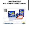 Комплект фильтров (масл.2630002503 + возд.28113h8100 + салон.97133d1000)