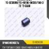 Сайлентблок tg-scs0098/tg-48706-0k030/tab-373 *ti-guar