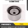 Ролик натяжителя ремня грм tatsumi tfd1435