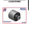 Сайлентблок honda jazz gd5 l12a1 1,2 11j1163 fiestroco