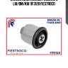 Сайлентблок renault megane ii lm/bm/km 11f3120 fiestroco