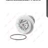 Помпа, daewoo lanos 1.4/1.5 8v 97-