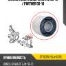 Сайлентблок honda airwave 05-10  sat st-51350-sla-033b