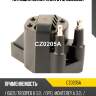 Катушка зажигания utm cz0205a