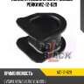 Полиуретановая втулка рулевой рейки mz-12-629