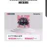 Ступица колеса marshall m8136996