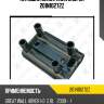 Катушка зажигания zaufer 201n10272z