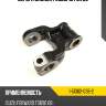 Серьга задней рессоры fsr 90 isuzu 1-51362-038-2