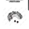 Мост диодный генератора lynxauto ea8028