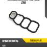 Прокладка клапана vtec honda j30a honda 15826-rdv-j01