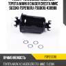 Фильтр топливный azumi для toyota mark ii chaser cresta mmc suzuki  fsp21001u  fs6001u 430988