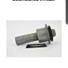 Сайлентблок nab-341 febest