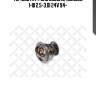Термостат, ford cougar/mondeo i-iii 2.5-3.0i 24v 94-