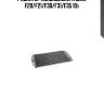 Радиатор кондиционера\ bmw f20/f21/f30/f31/f35 10>