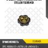 Крышка расширительного бачка, opel insignia 09-/astra j 10-/mokka 13-