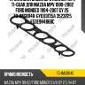 Прокладка впускного коллектора ti-guar для mazda mpv 1999-2002 ford mondeo 1994-2007 gy 25  tg-img0040  gy0113135a 3523225 f53e9h486bc