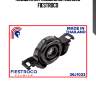 Подшипник подвесной 26j1023 fiestroco
