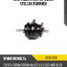 Опора двигателя передняя stellox 2518018sx