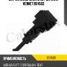 Датчик включения стоп-сигнала vernet bs4583