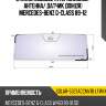 Стекло лобовое атермальное xyg solar-5327accmv1b lfw/x