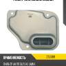 Фильтр акпп zikmar z15316r
