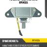 Регулятор генератора utm rp9402a