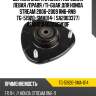 Верхняя опора стойки /передняя левая /правая /ti-guar для honda stream 2006-2009 rn#  tg-51920-sma014  ( sa2003377) asmho1040 o13sw10f
