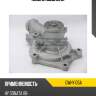 Помпа водяная gmb gwhy105a