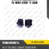 Втулка стабилизатора tg-48815-12390 * ti·guar