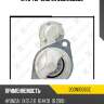 Стартер zaufer 300n10063z