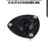 Опора амортизатора honda civic 01-05, cr-v 01-06 ms28002 jikiu