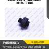 Сайлентблок tg-48655-20260 / tab-195* ti·guar