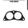 Прокладка дроссельной заслонки stone jh08269