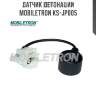 Датчик детонации mobiletron ks-jp005