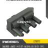 Катушка зажигания utm cz0221c
