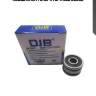 Подшипник генератора djb b885d